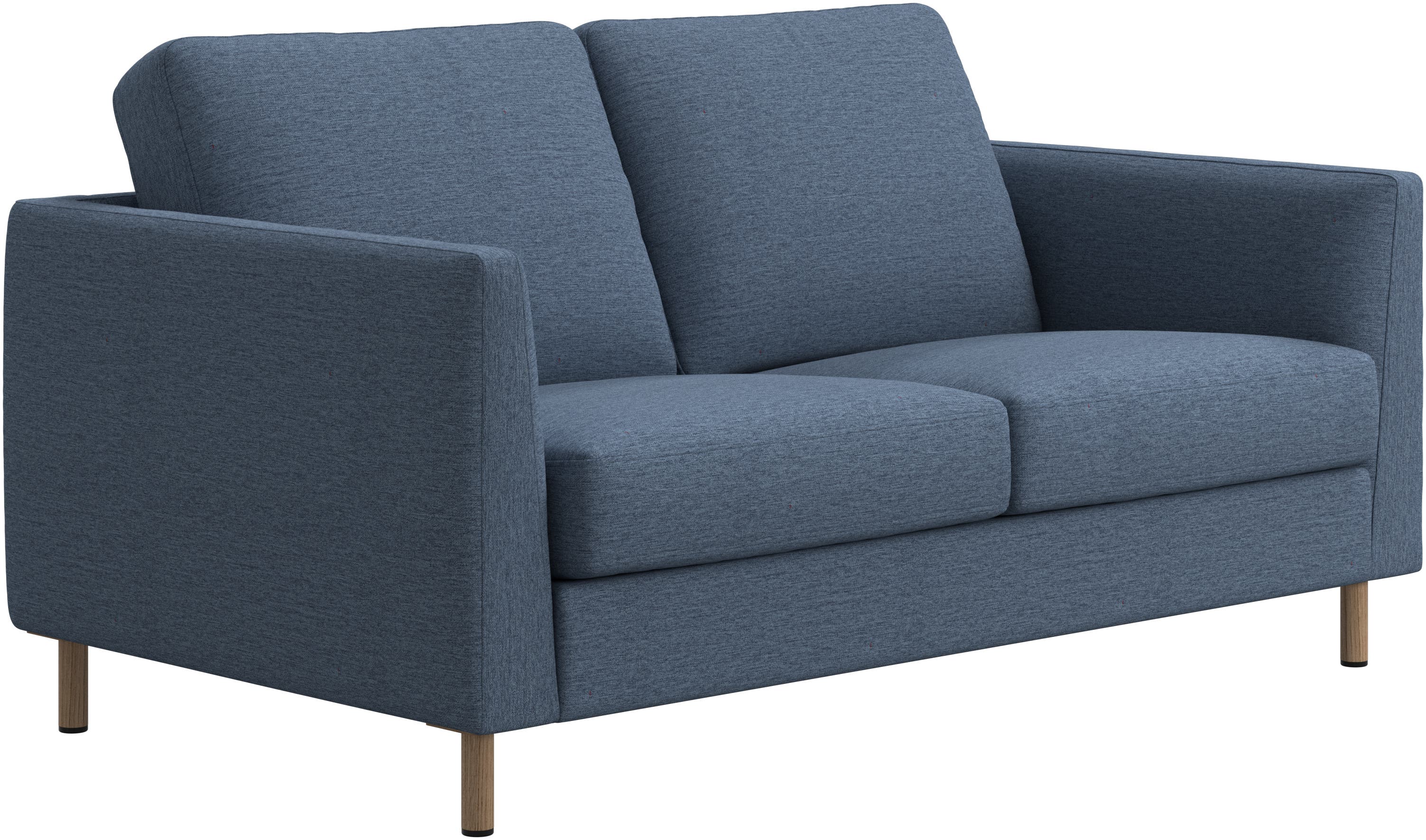 Designer Sofas | See all our Danish sofa designs | BoConcept Designer Sofas | See all our Danish sofa designs | BoConcept